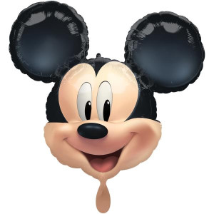 Mickey_Mouse_Folie_Ballon__63cm_