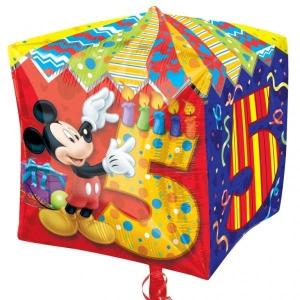 Mickey_Mouse_Folieballon_Cijfer_5