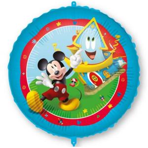 Mickey_Mouse_Folieballon___43cm