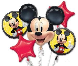 Mickey_Mouse_Folieballonnen_Boeket___5dlg