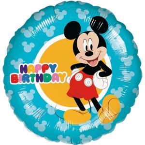 Mickey_Mouse_Happy_Birthday_Folieballon___43cm