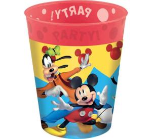 Mickey_Mouse_Jump_Into_Fun_Herbruikbare_Bekers___4st