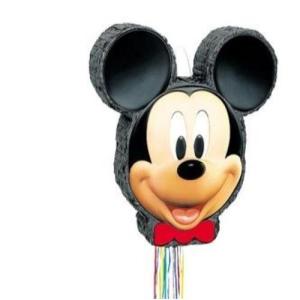 Mickey_Mouse_Pinata