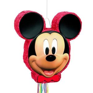 Mickey_Mouse_Pinata_1