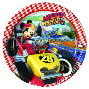 Mickey_Mouse_Roadster_Racers_Dinerborden__8st_