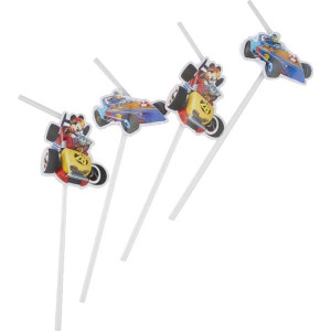 Mickey_Mouse_Roadster_Racers_Rietjes