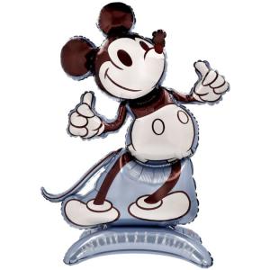 Mickey_Mouse_Staande_Folieballon___85cm