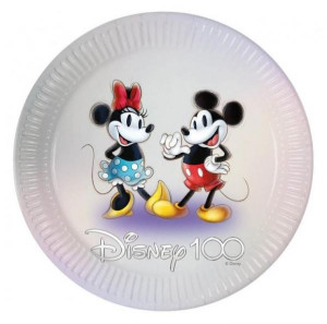 Mickey___Minnie_Mouse_Dinerborden__8st_
