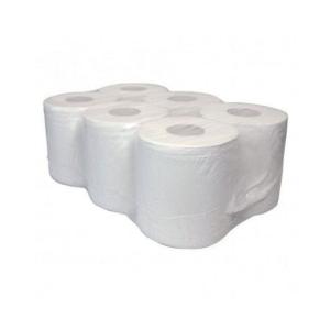 Midirollen_2_laags___6_rollen