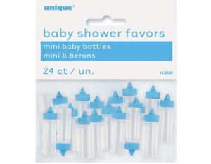 Mini_Babyflesjes_Blauw_24st_