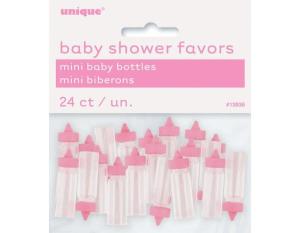 Mini_Babyflesjes_Roze__24st_