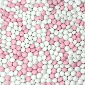 Mini_Chocolade_Dragee_Roze_Wit___900_gram