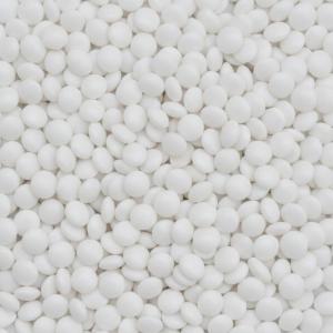 Mini_Chocolade_Dragees_Wit___500_gram