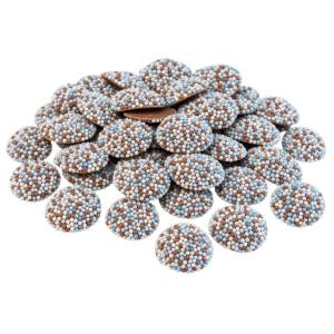Mini_Chocolade_Flikken_Blauw___500_gram