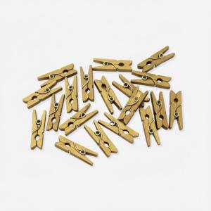 Mini_Knijpers___Goud