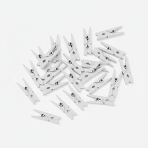 Mini_Knijpertjes__Wit_