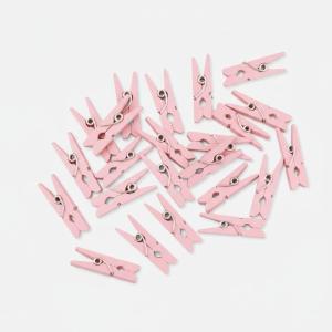 Mini_Knijpertjes___Roze_1