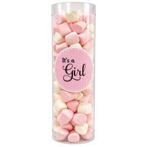 Mini_Spek_Roze__Wit___80_gram