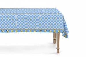 Minions_Papieren_Tafelkleed___180_x_120cm_4