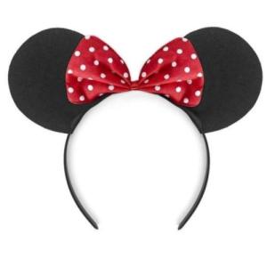 Minnie_Mouse_Diadeem