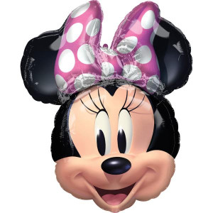 Minnie_Mouse_Folie_Ballon_Super_Shape__66cm_
