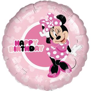 Minnie_Mouse_Folieballon_Happy_Birthday