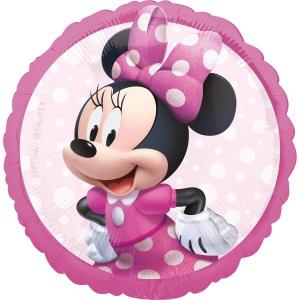 Minnie_Mouse_Junior_Folieballon__1