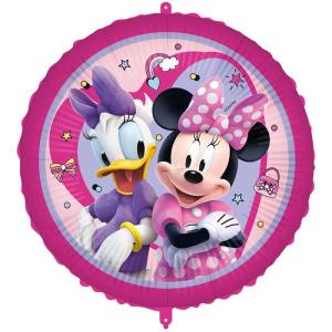 Minnie_Mouse_Junior_Folieballon__3