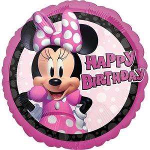 Minnie_Mouse_Junior_Happy_Birthday_Folieballon__1