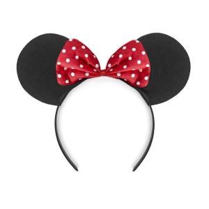 Minnie_Mouse_Oortjes_