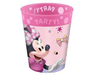 Minnie_Mouse_Reusable_Bekers