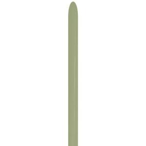 Modelleer_Ballonnen_Fashion_Eucalyptus___50st