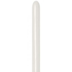 Modelleer_Ballonnen_Pastel_Dusk_Cream___50st_1