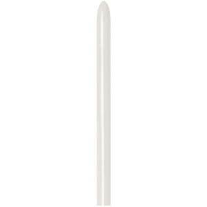 Modelleer_Ballonnen_Pastel_Dusk_Cream___50st_2