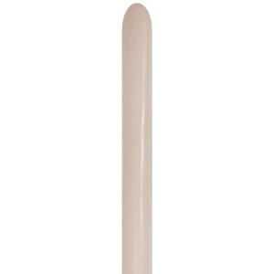 Modelleer_Ballonnen_Pastel_Matte_Pink___50st_1