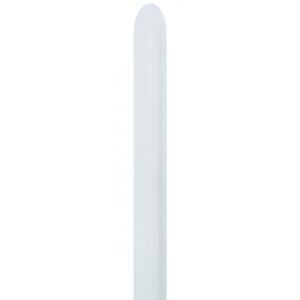 Modelleer_Ballonnen_White___50st