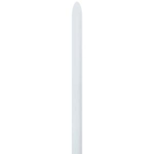 Modelleer_Fashion_Ballonnen_White___50st
