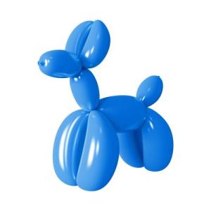 Modelleerballonnen_Blauw___25st