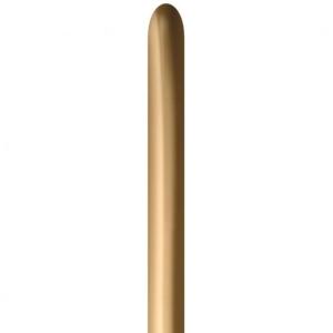 Modelleerballonnen_Imperial_Red___50st_1