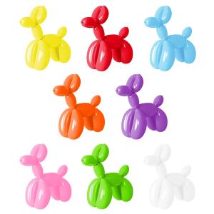 Modelleerballonnen_Mix_Kleuren___25st_1