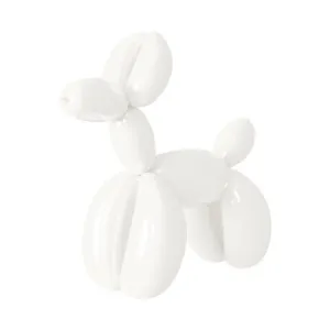 Modelleerballonnen_Wit___50st