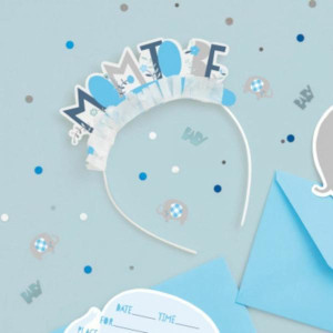 Mom_to_Be_Haarband_Blauw_1