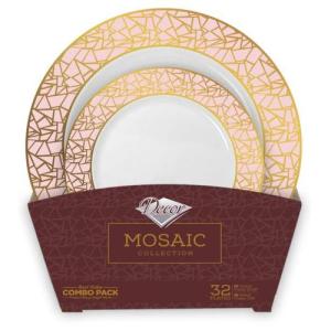 Mosaic_Goud_Roze_Borden___32st