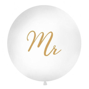 Mr_XL_Ballon__1m_