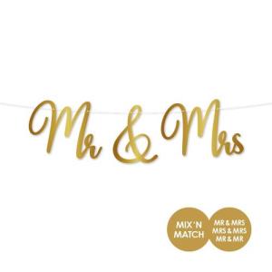 Mr___Mrs_Banner___2m