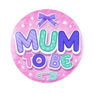 Mum_to_Be_Button___1