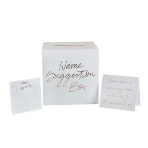 Naam_Suggestie_Box__1