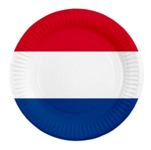 Nederland_Kartonnen_Bord___8st