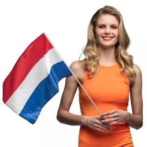 Nederland_Zwaaivlaggen___10st_1
