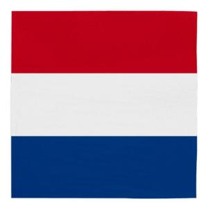 Nederlansd_Servetten___20st